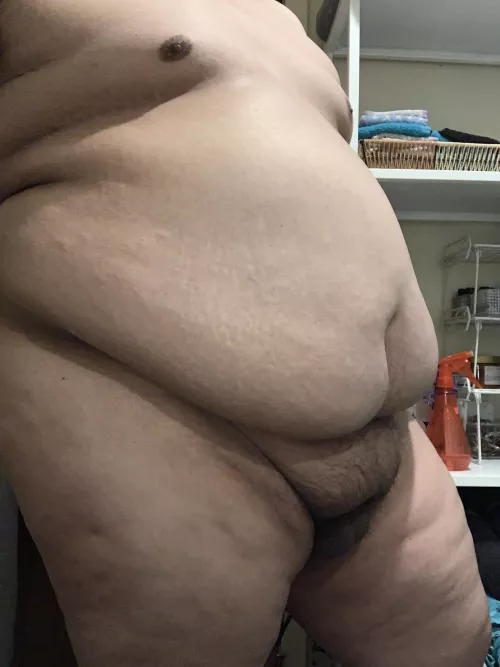 what do you want to play with first? by Shorakowane05