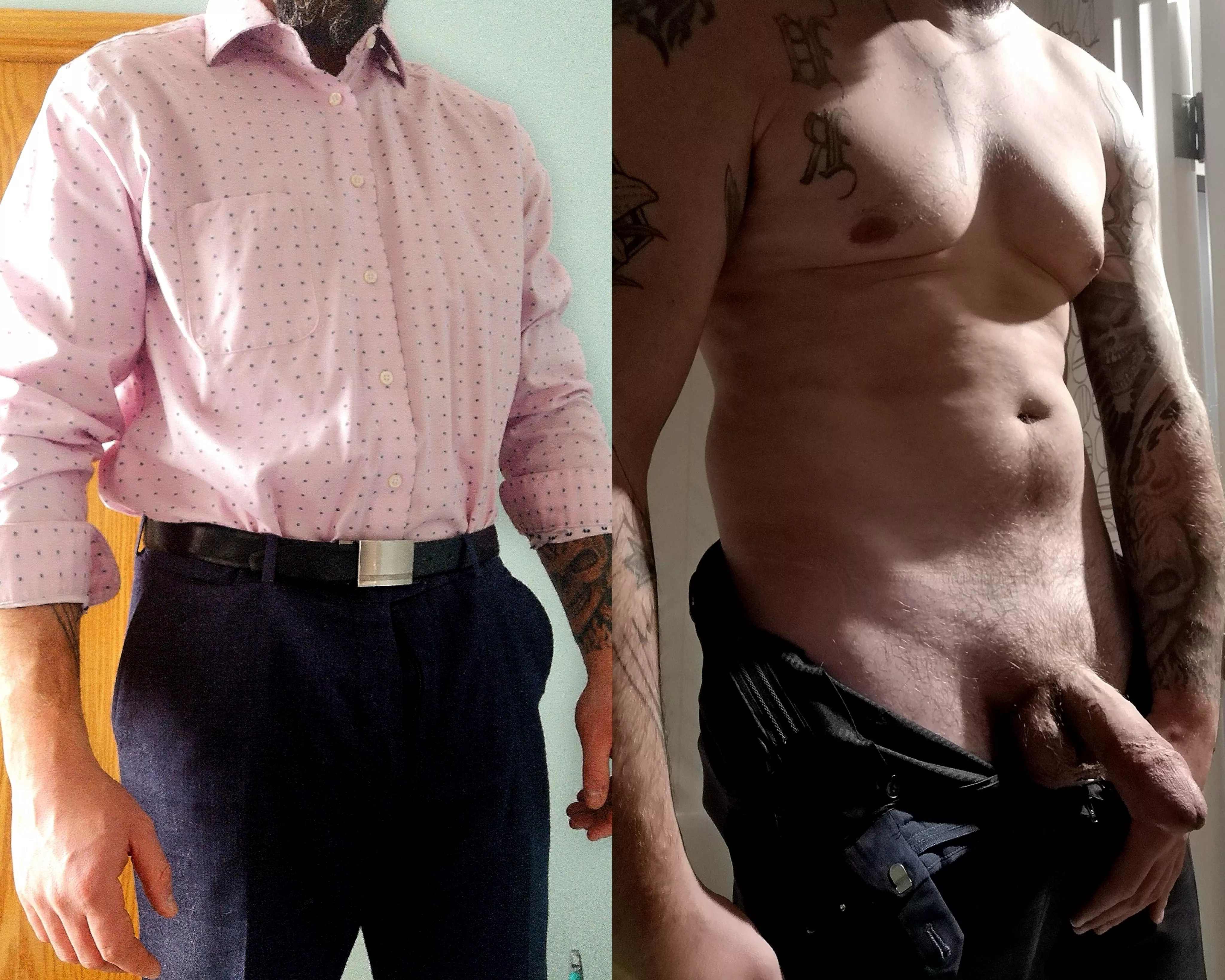 What My Students and Coworkers See Vs. What Reddit See's (38) posted by Medrema2