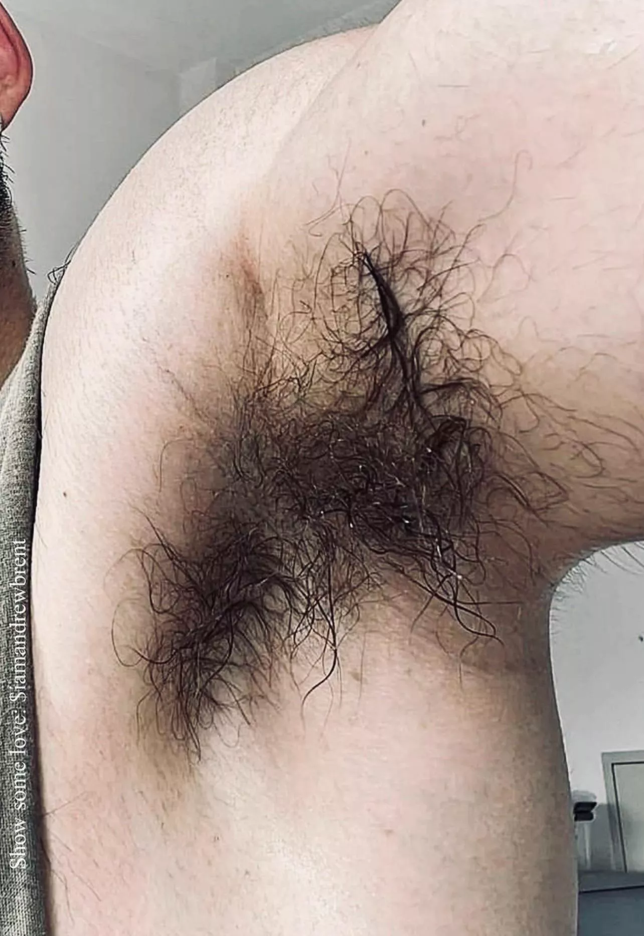 What you wanna do with it? Is it good enough? posted by redveloster