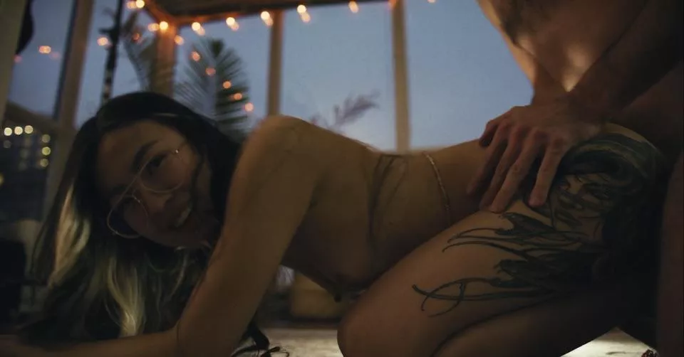 When he chooses me over ps5 posted by ange_de_miel