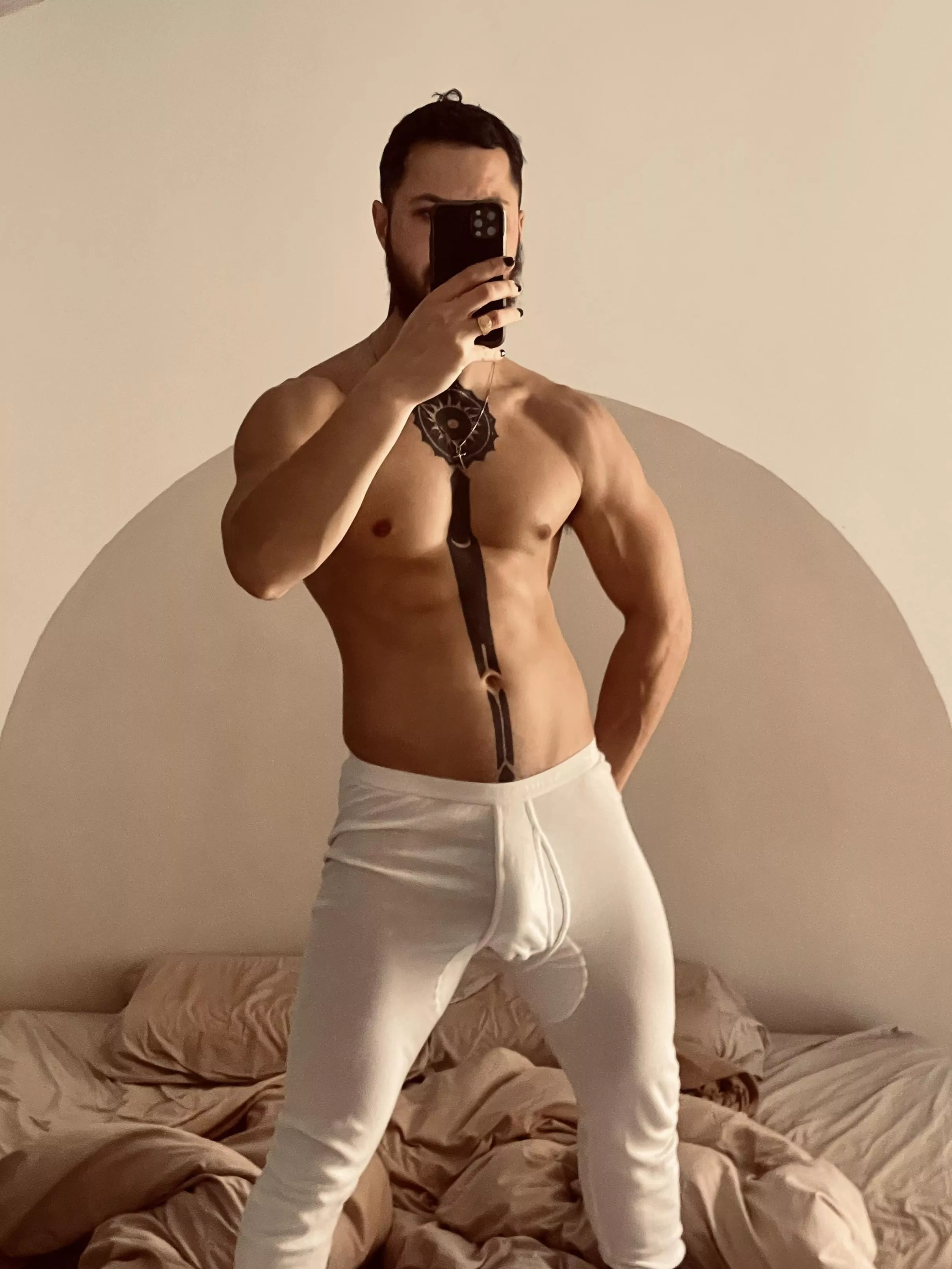 When the morning light enters posted by n0aNo4