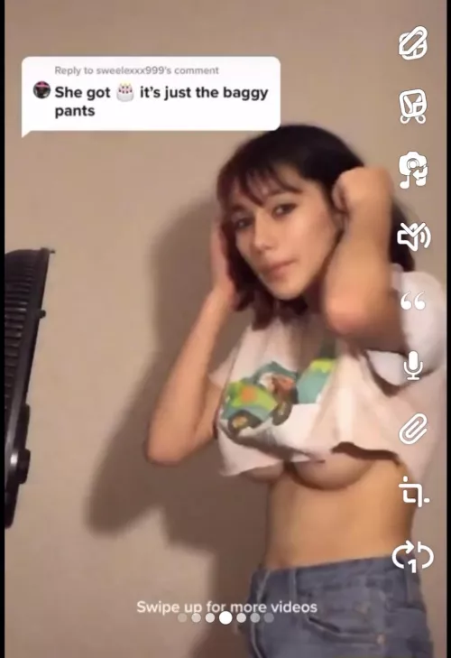 Who this by Additional-Mud-4628