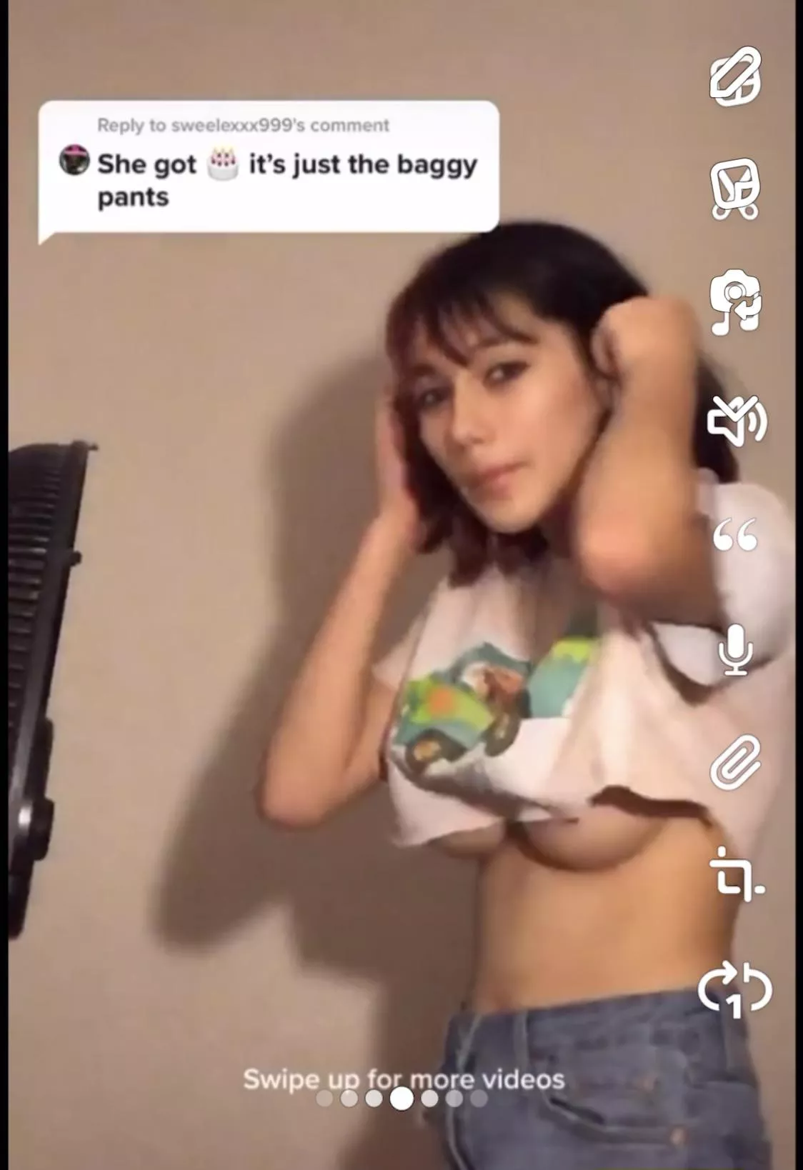 Who this posted by Additional-Mud-4628