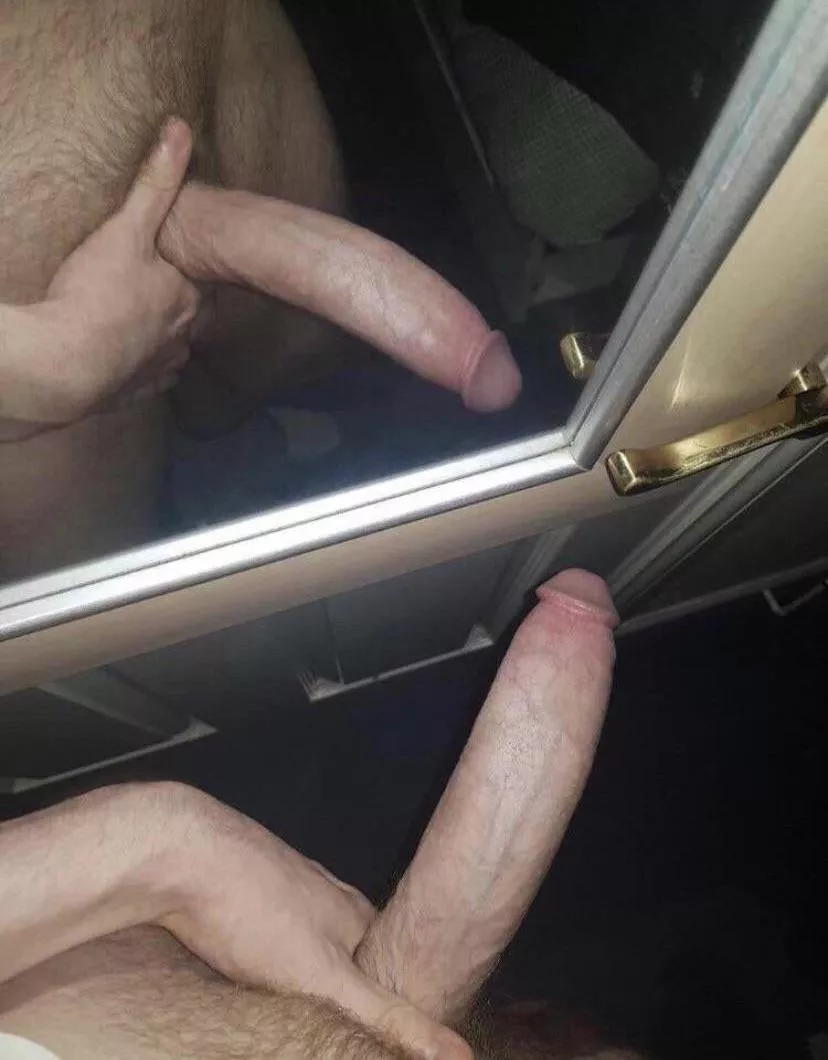 Who wants to start off the weekend with some fun? 😜 posted by lasko638