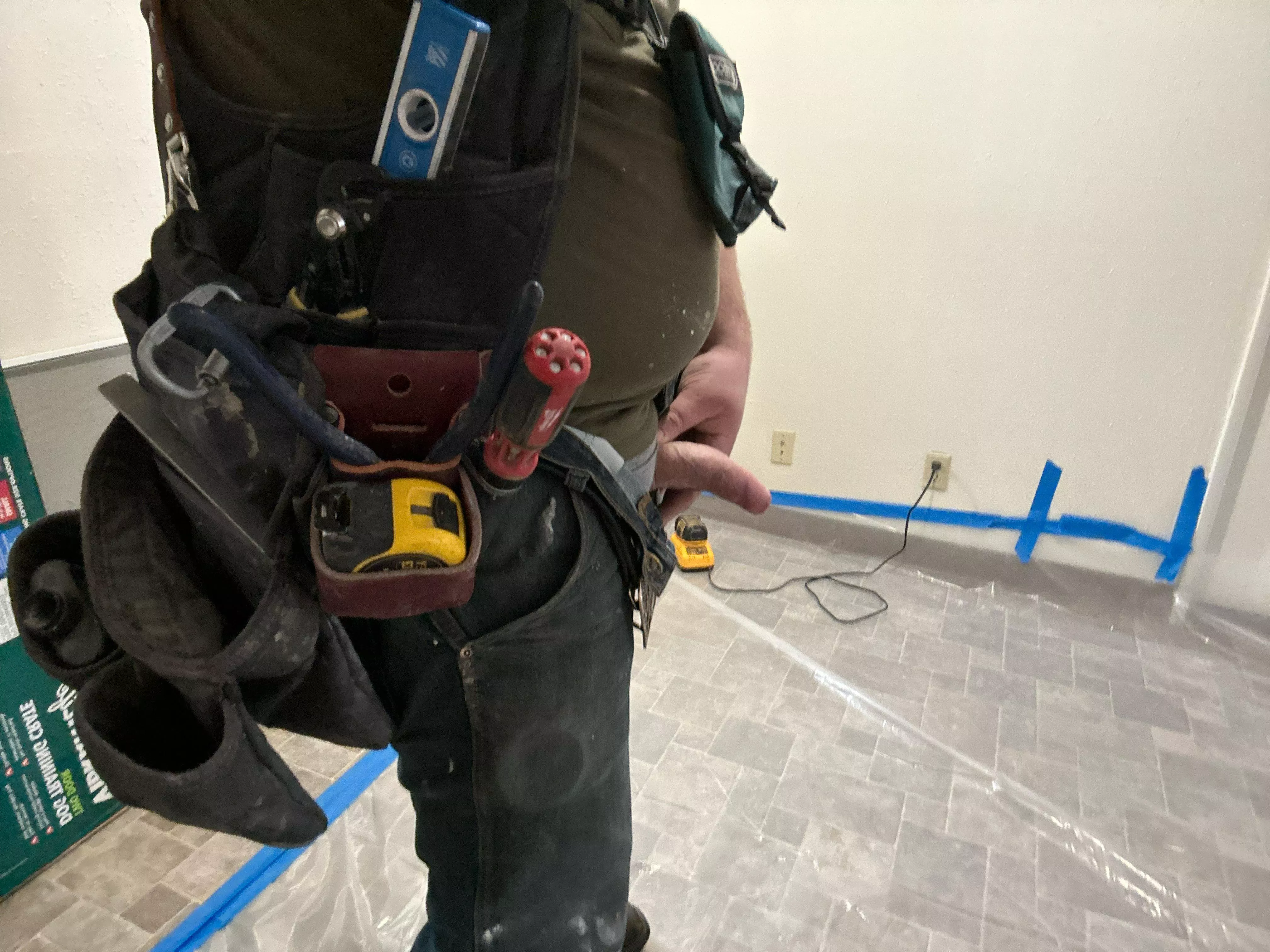 Working hard posted by PerfectDetective9575