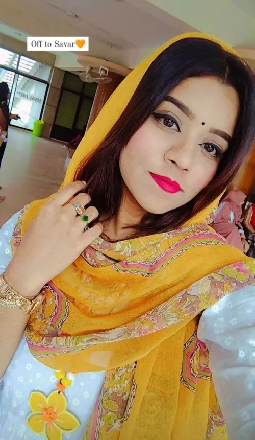 would anyone knock her up if given the chance by yuzuru_hanyu669