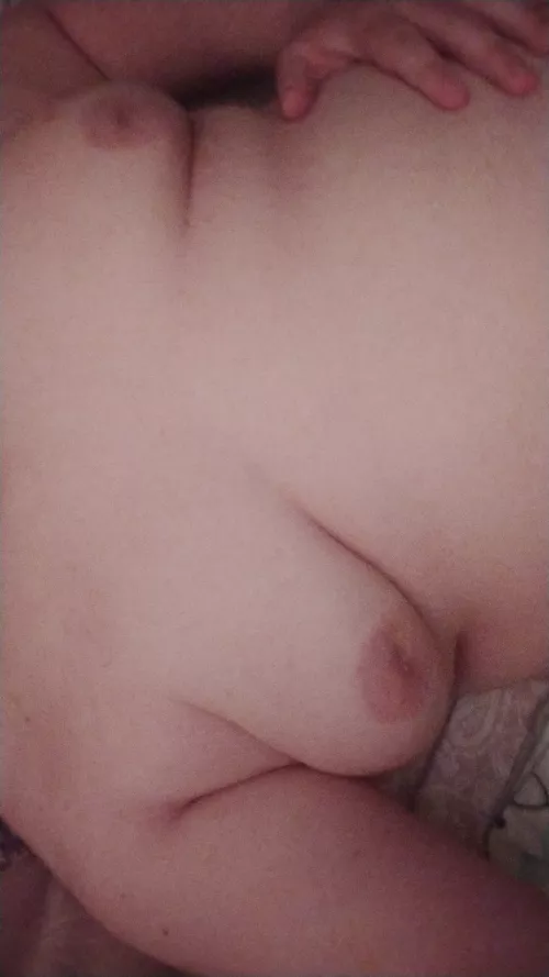 would you cum on these ? 😊 by Jsppht