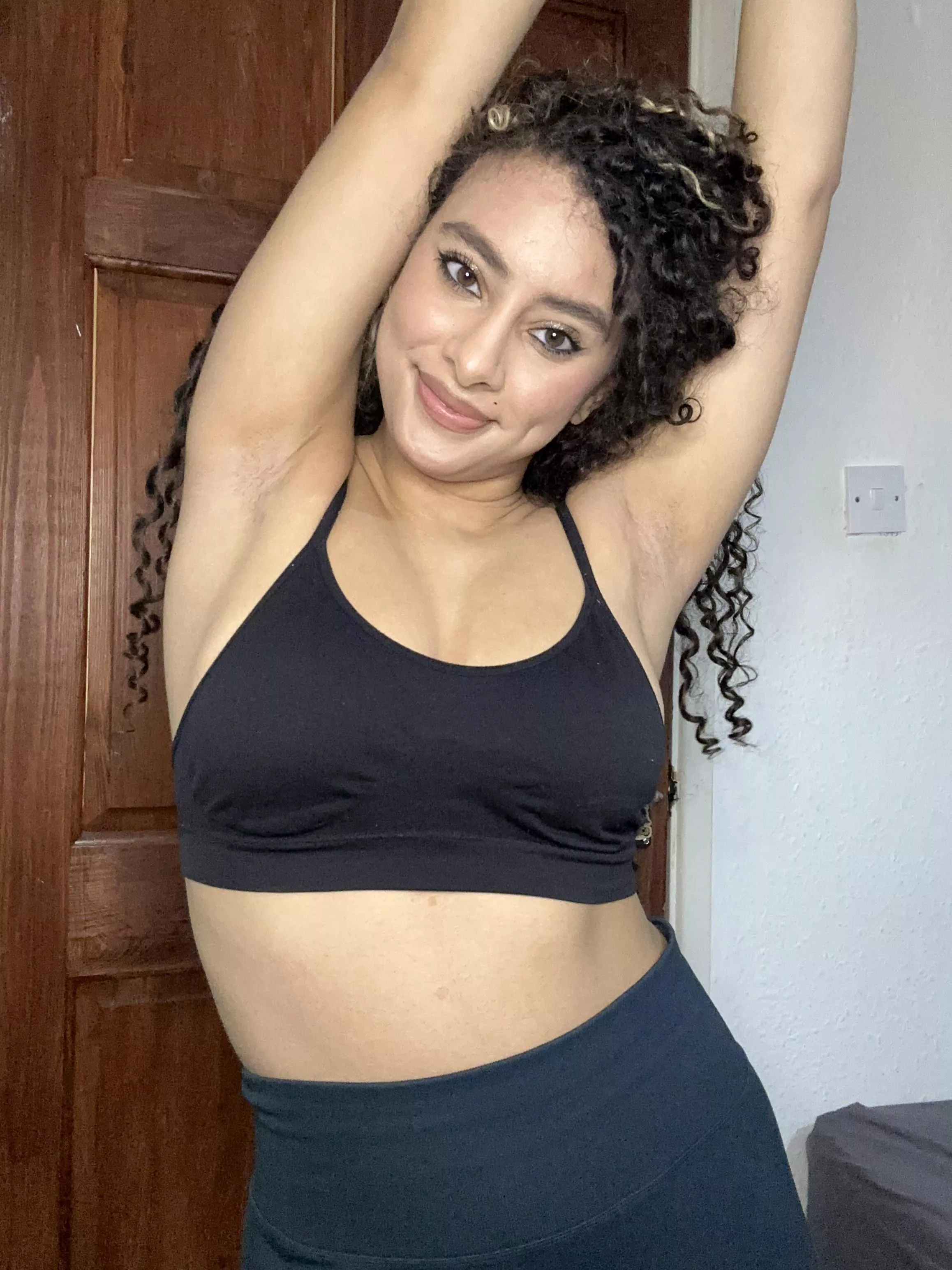 Would you help me to shave ? posted by Spring-rj