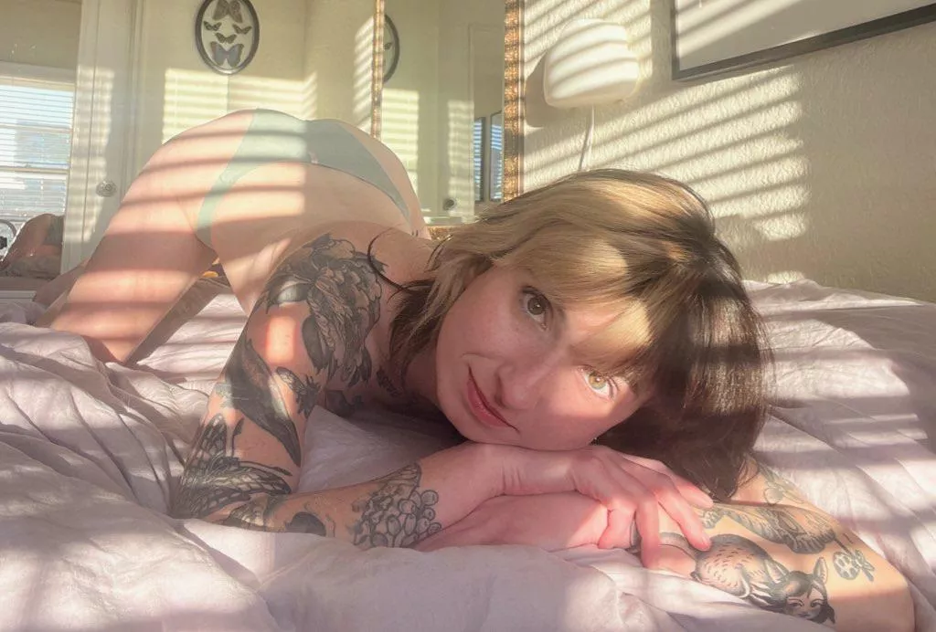 Would you rail me if I said please 🥺? posted by Own_Practice_8161