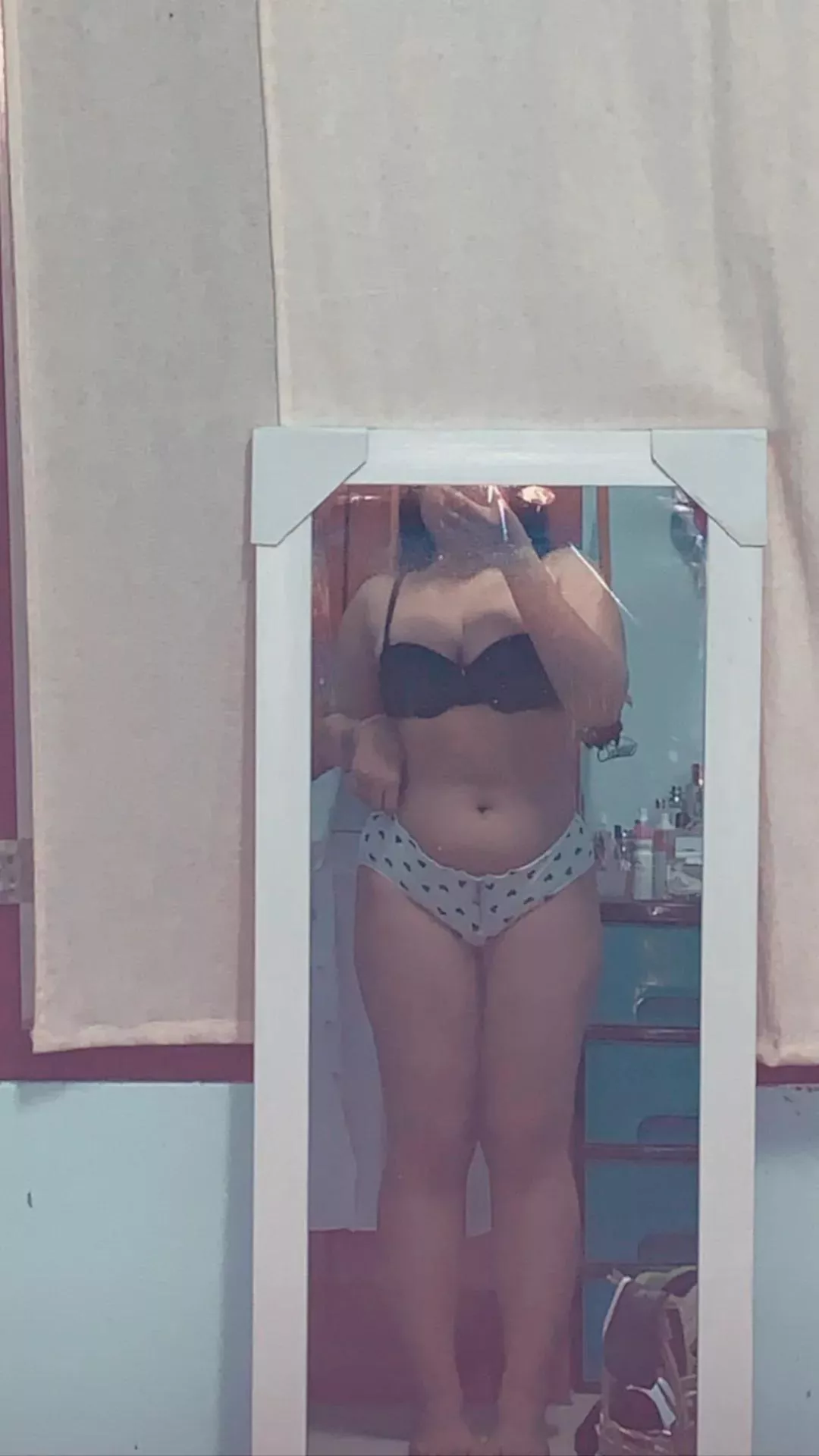 would you remove my clothes?🙈[f] posted by booberyyy