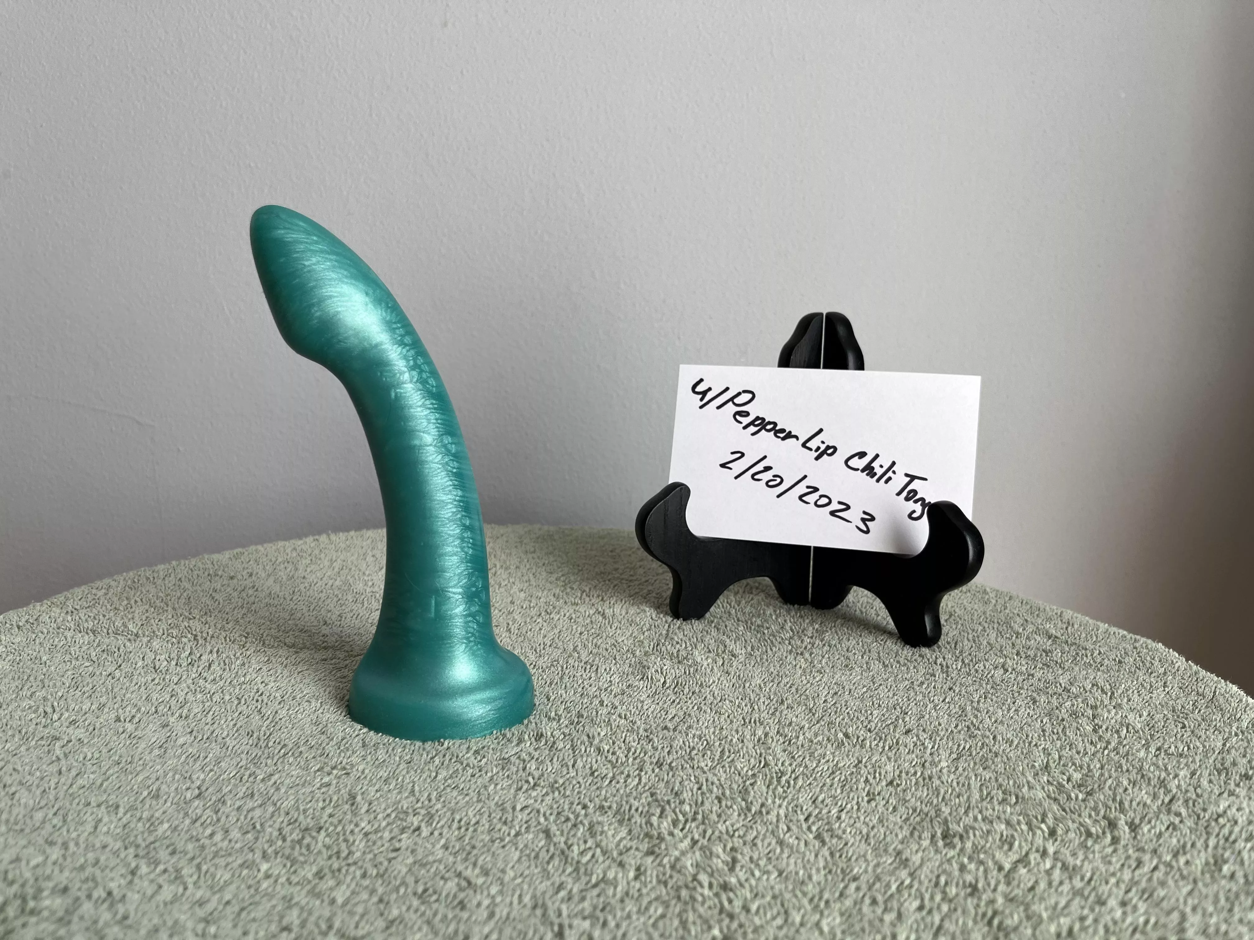 WTS Uberrime “Astra” (Small) - $45 Shipped (USA) posted by PepperLipChiliTongue