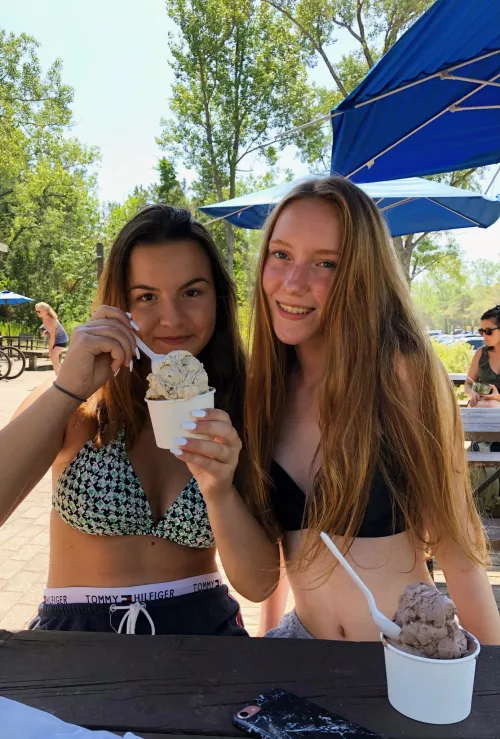 yeah by I_hate_this_POS