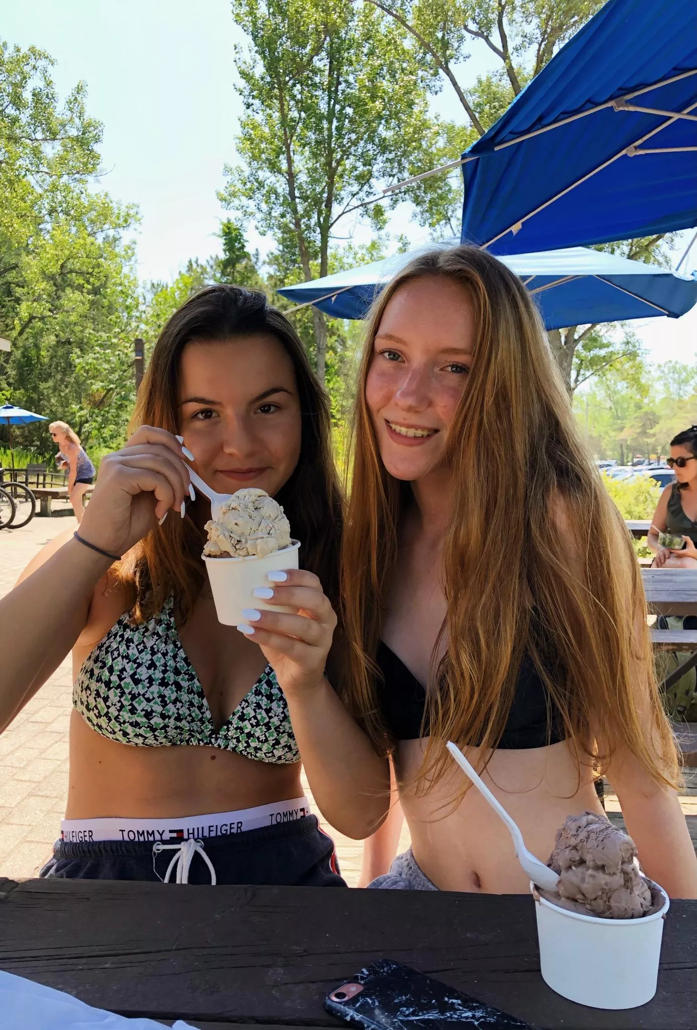 yeah posted by I_hate_this_POS