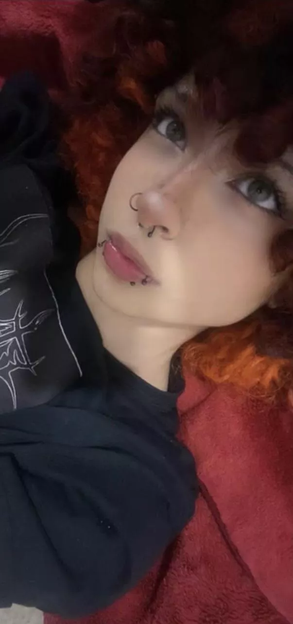 Yoo posted by kiyamah