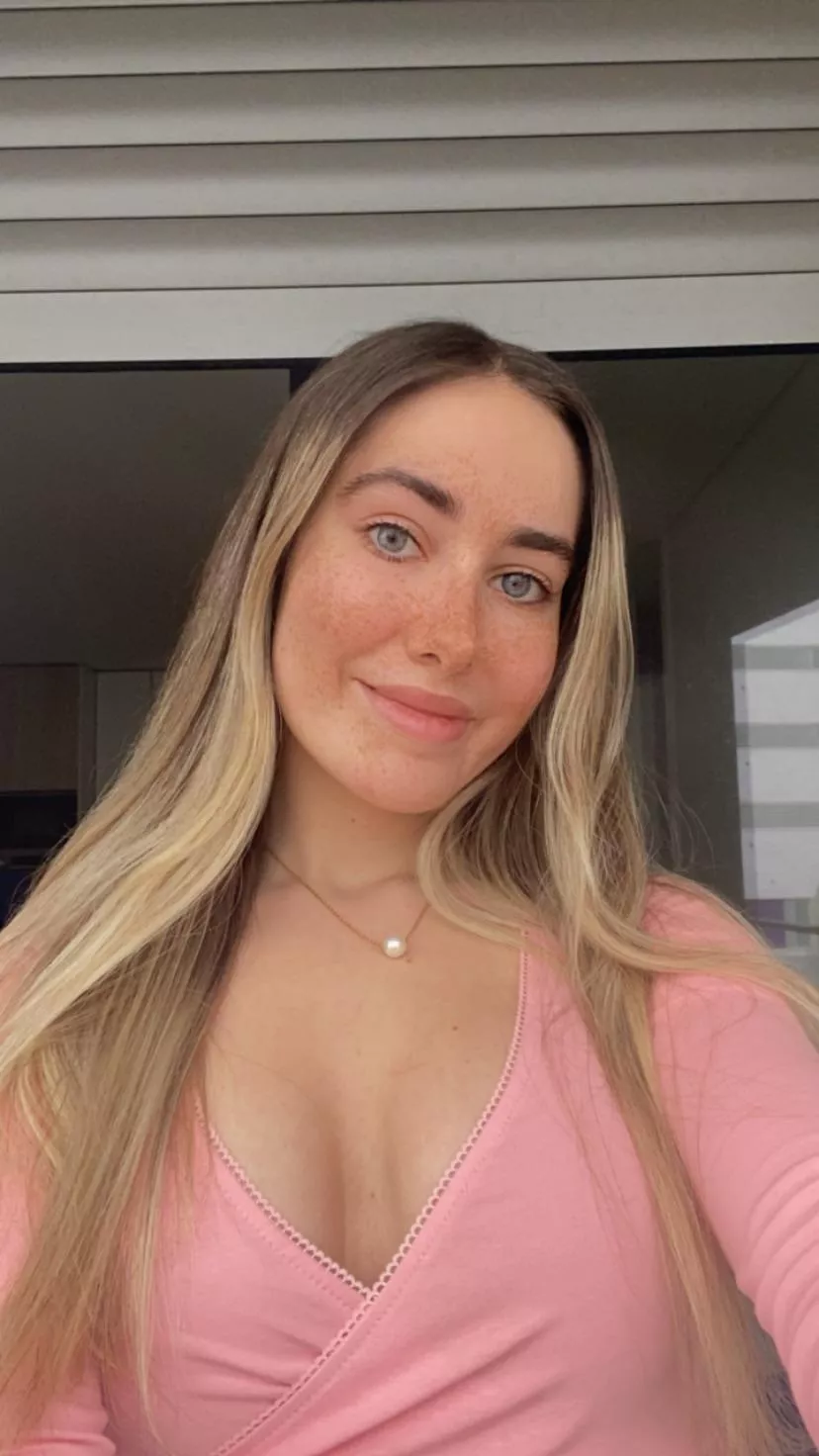 your honest opinion posted by Sassygiiirl