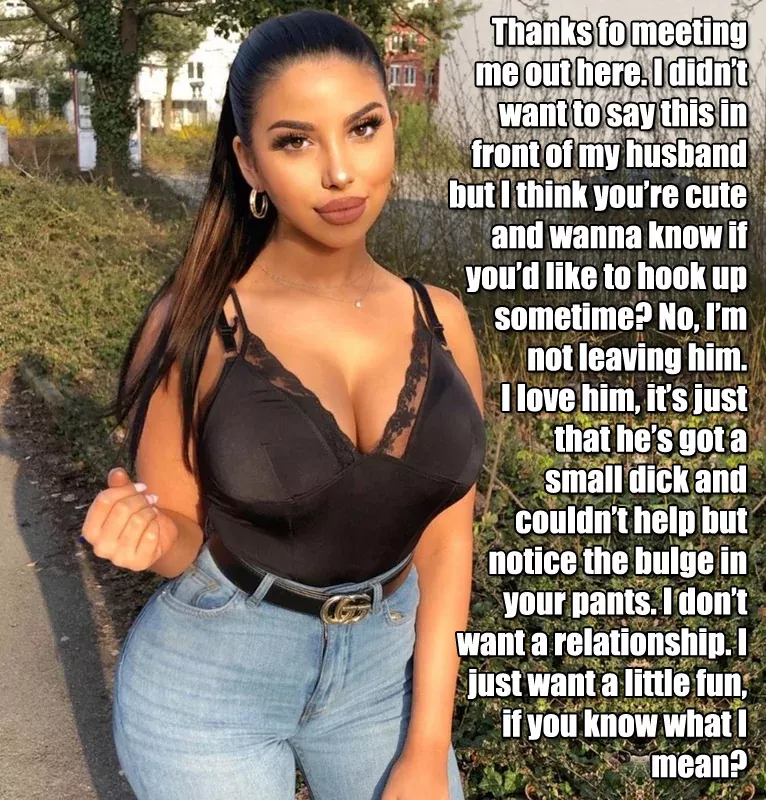 Your place or mine? posted by Poblins