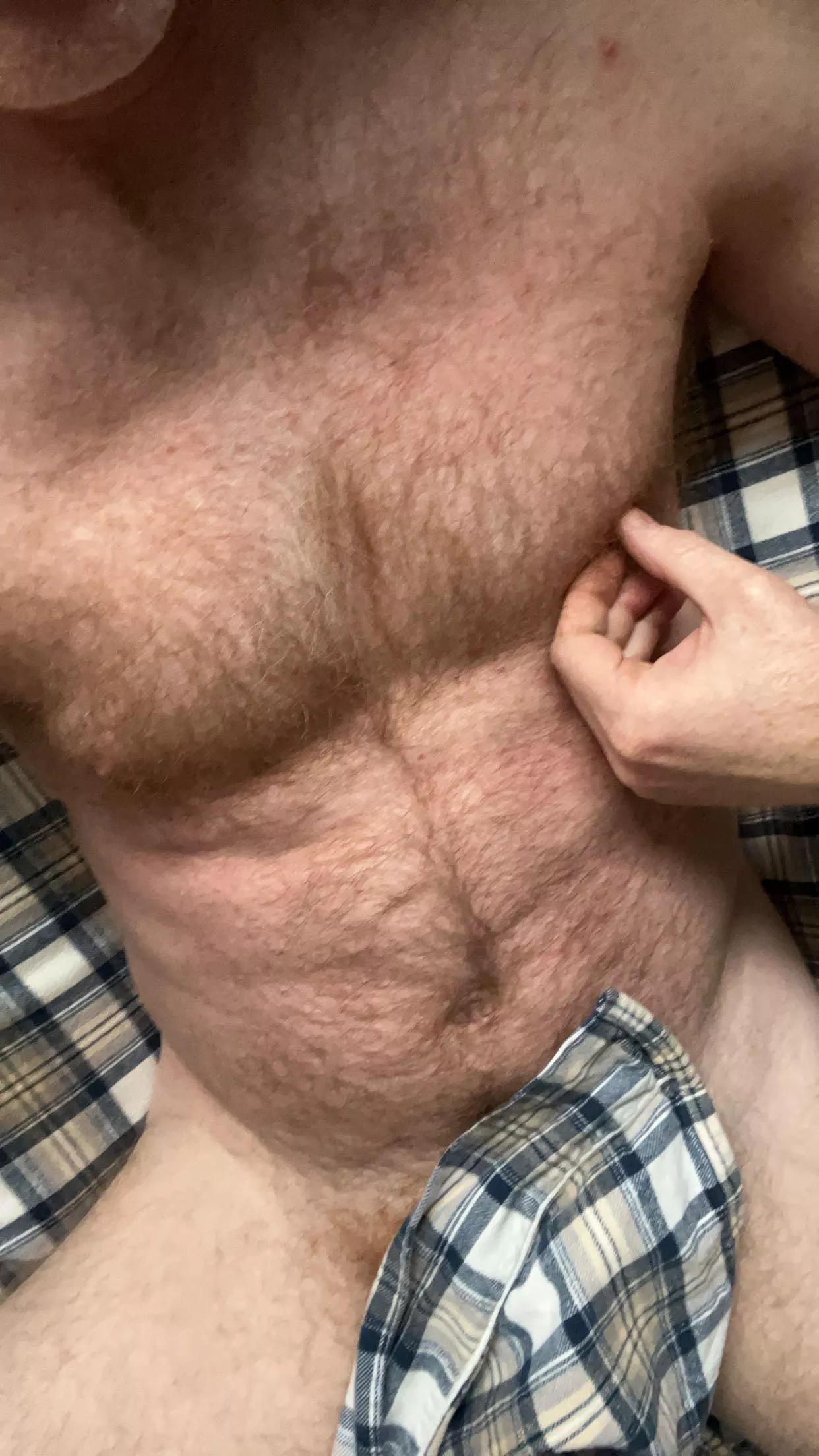 Your weekend plans [44] posted by SomeOtterGuy4