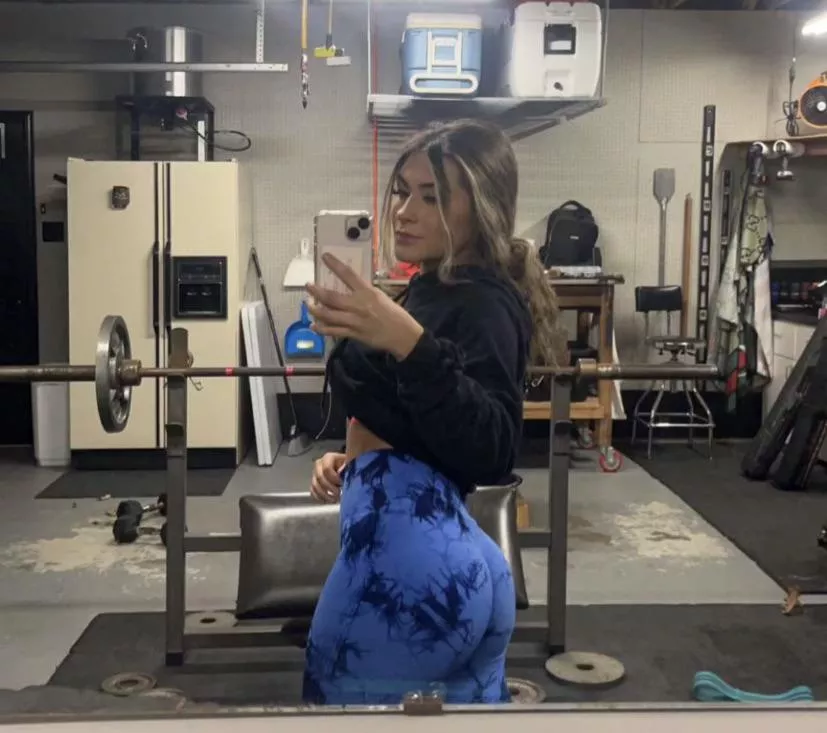 Yummy posted by [deleted]