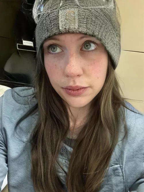 17 months clean and sober today by wingsonflames