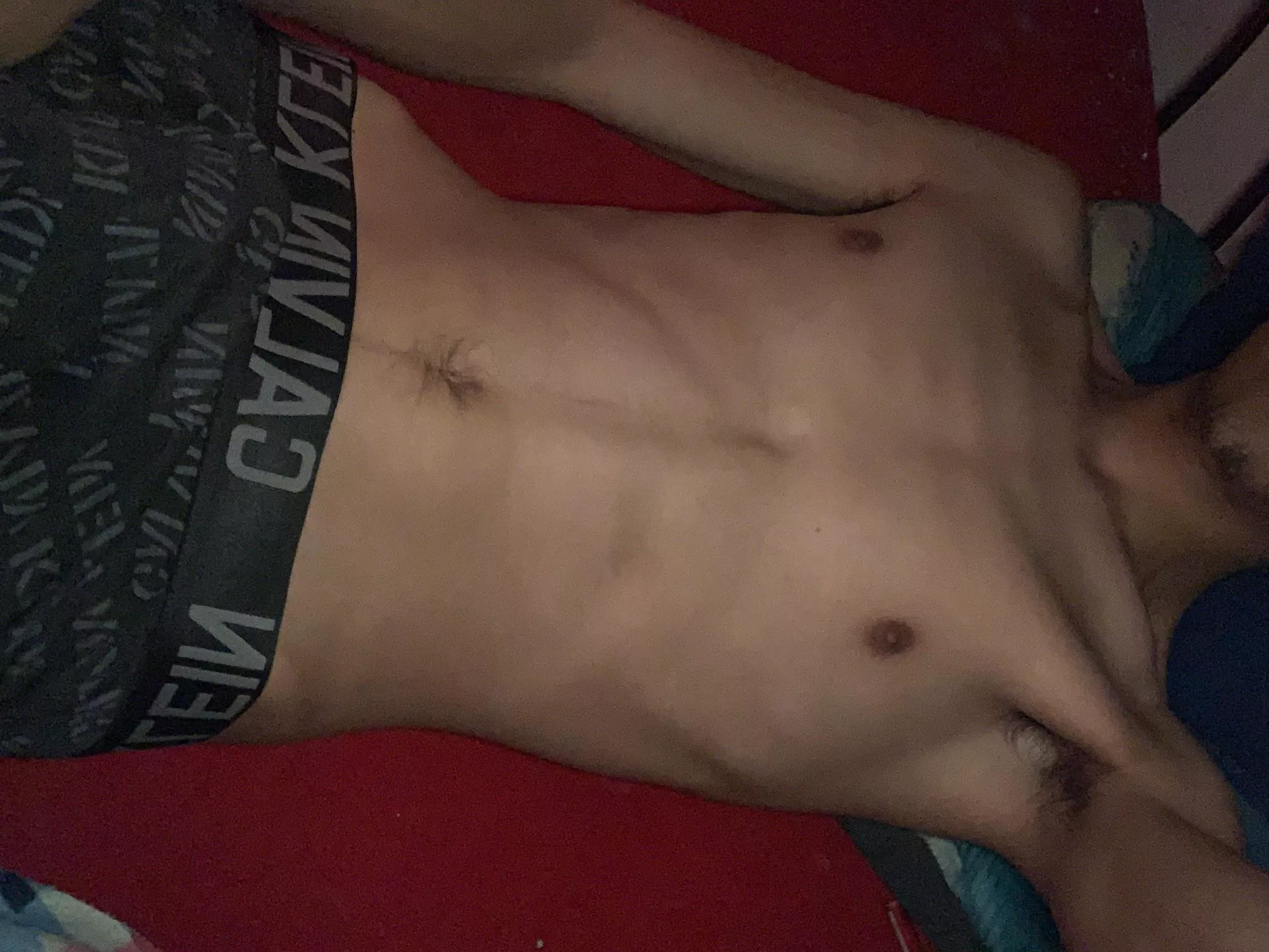 (18) alpha Mexican straight male posted by kiriii_ku