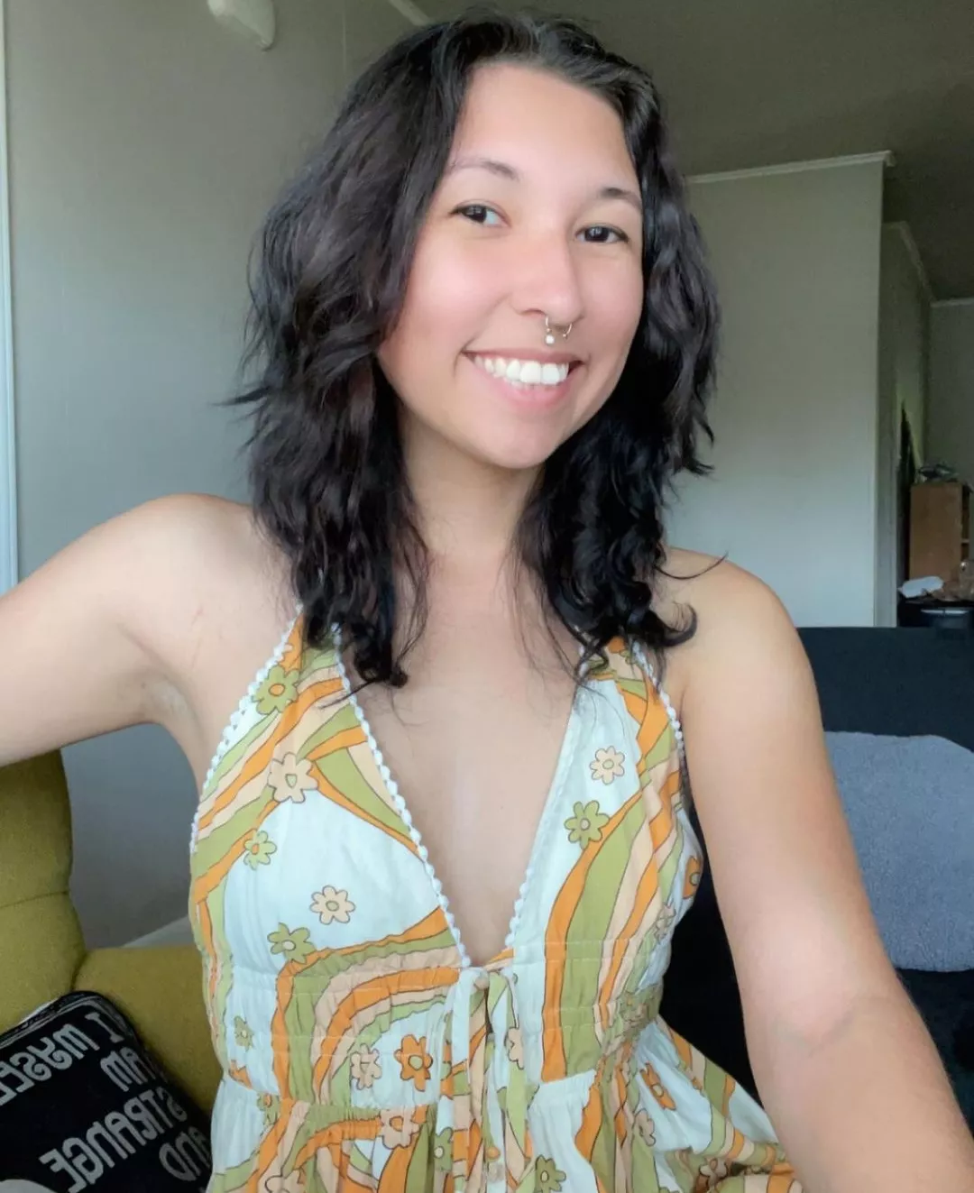 [18] F 😘 posted by jessdaqueeeeen18