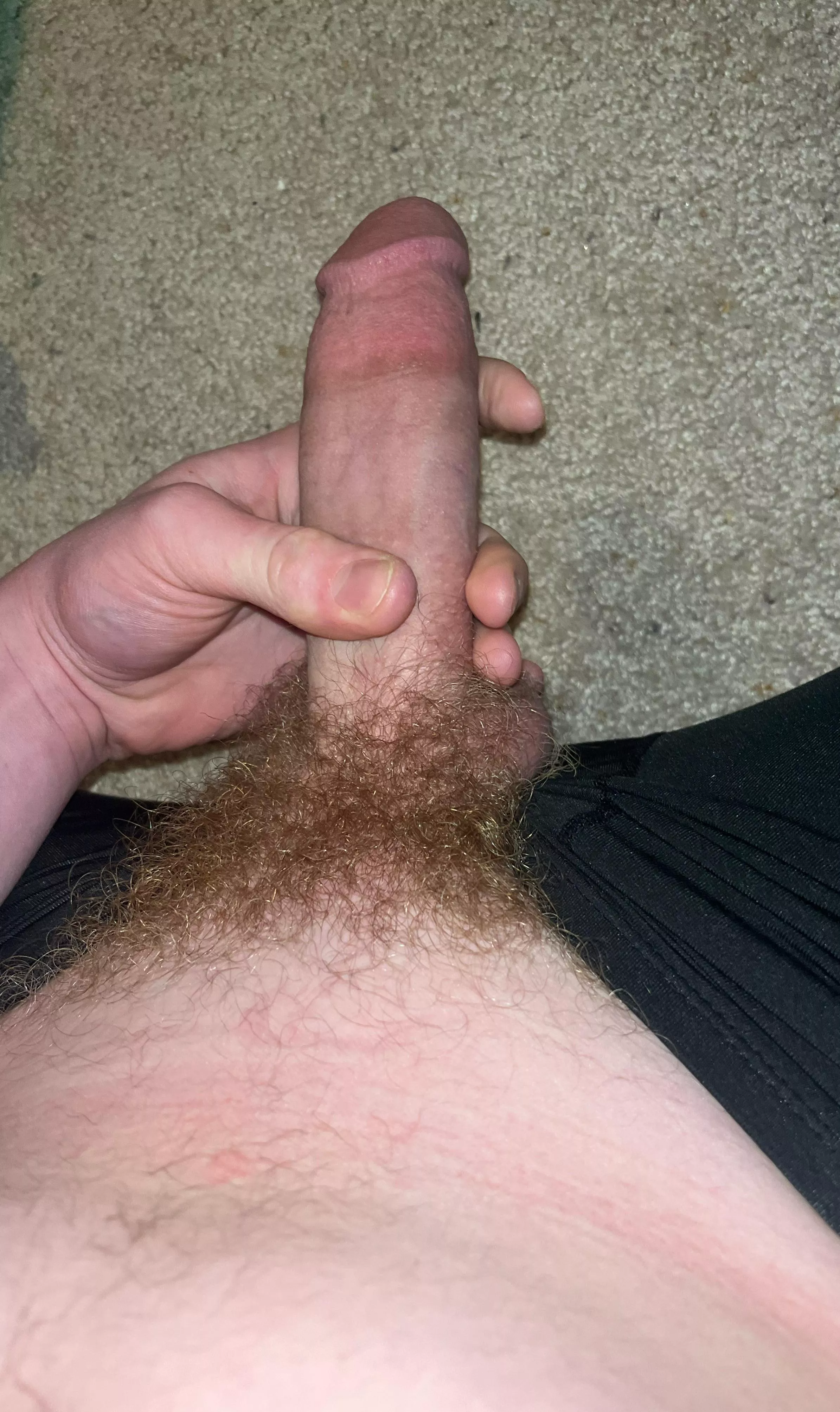 [18] hmu plz posted by Ryanthelemon43