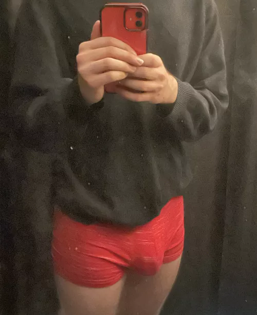 18 - I’m soft. Pm open by ProfessionalAd9899