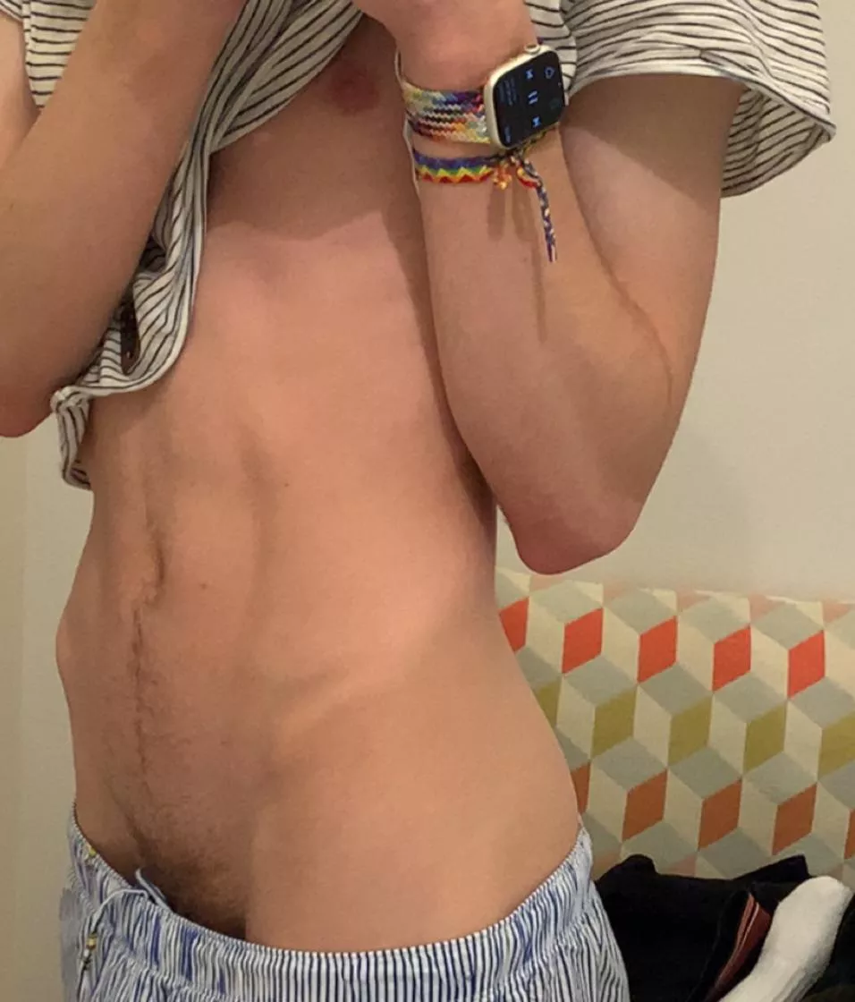 18m dom bttm any sub tops wanna serve me and worship my twink body? posted by dom_bottom