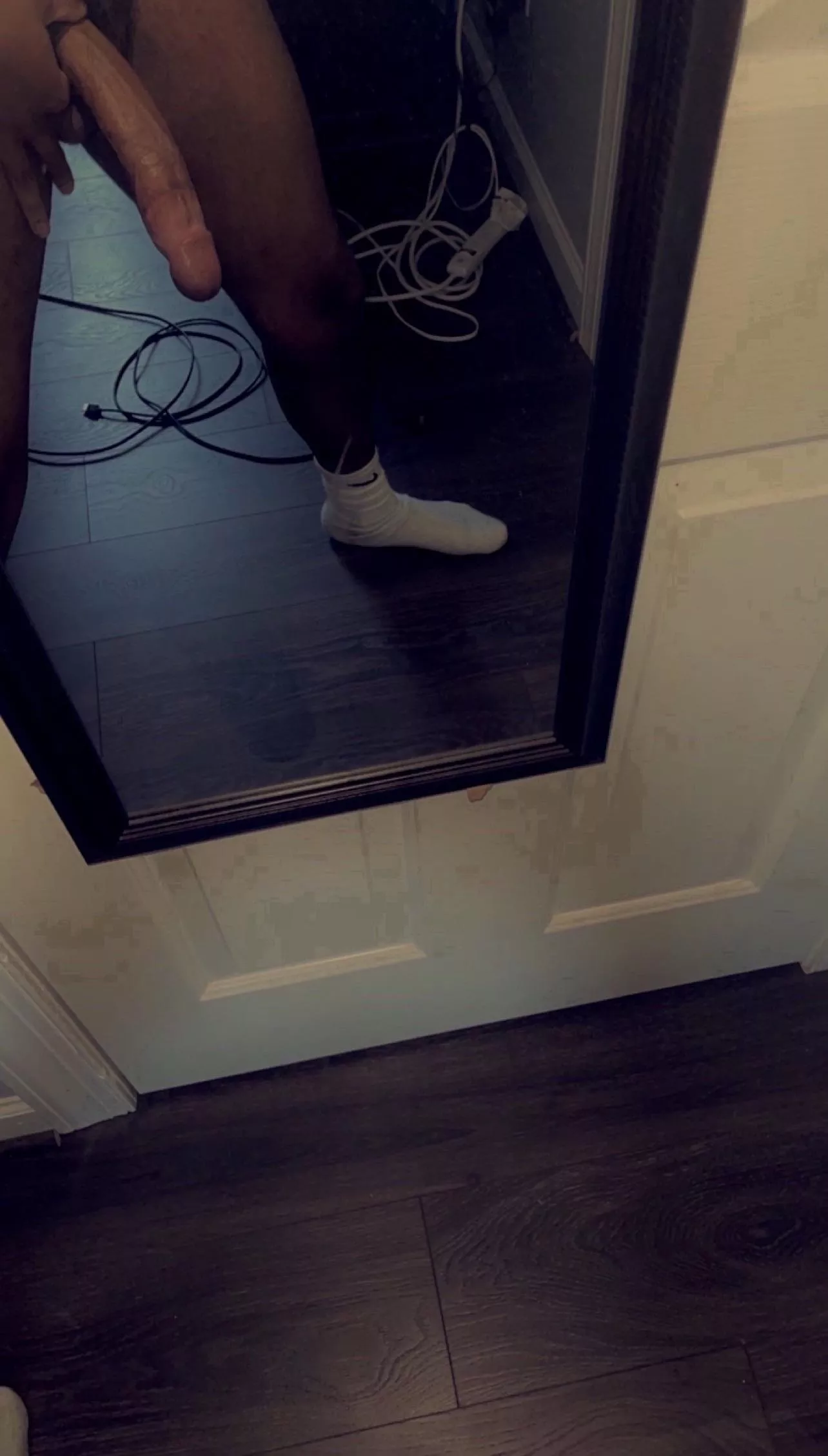 20 DL bbc masc fit college athlete lookin to stroke w hung ppl DL+ BBC+ BWC+ Fit+ Athlete+ add my snap: marcus-dlindsey posted by terrain2301