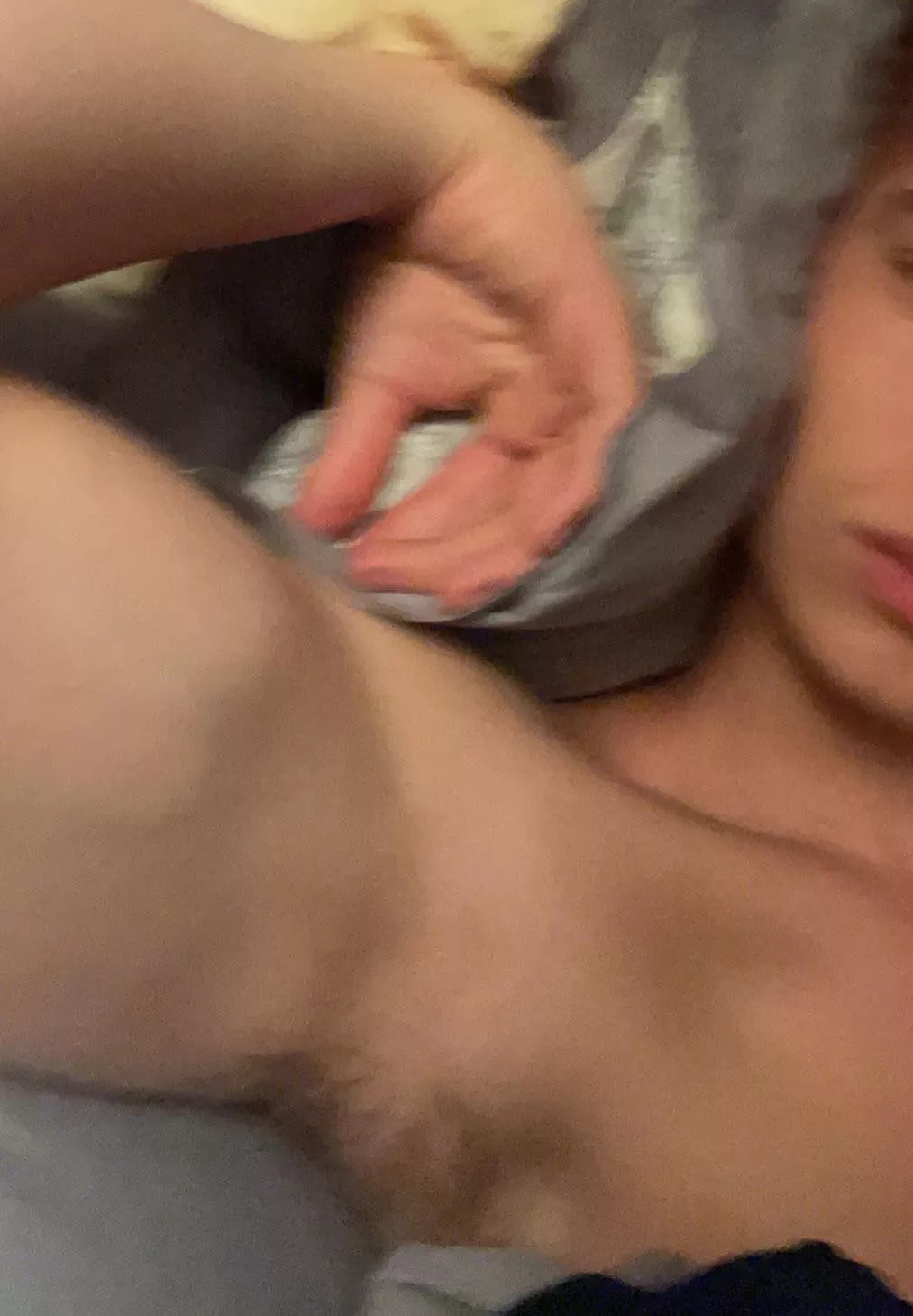 20 handsome looking for same. Masc, Dl, straight only. Send face, no chats, be hot. Do that add if u aren’t any of those. sc: tylert_6 posted by ComprehensiveUse7337