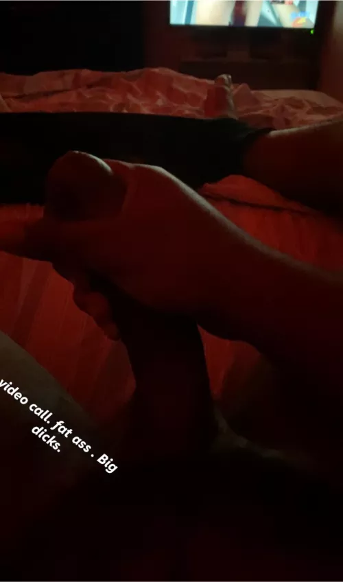 21 M Black. dm for snap. 💦 by Either_Assistant_924