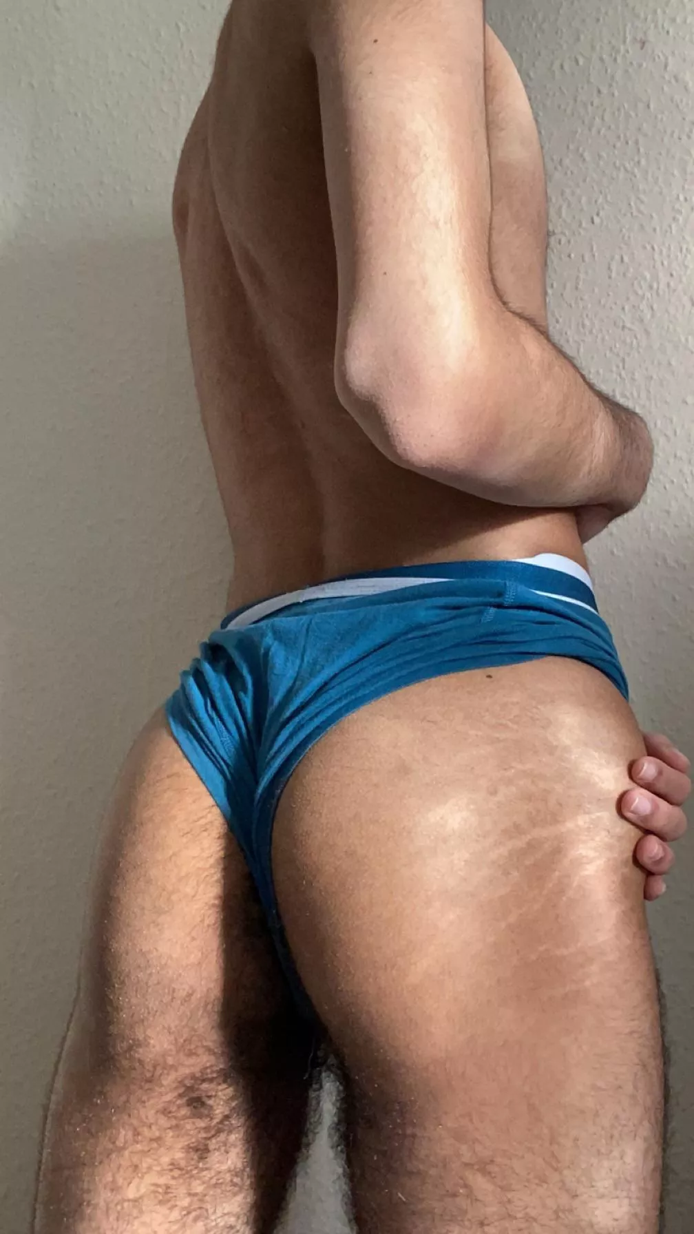 21 rip them off me and fuck me posted by DisciplineOk898