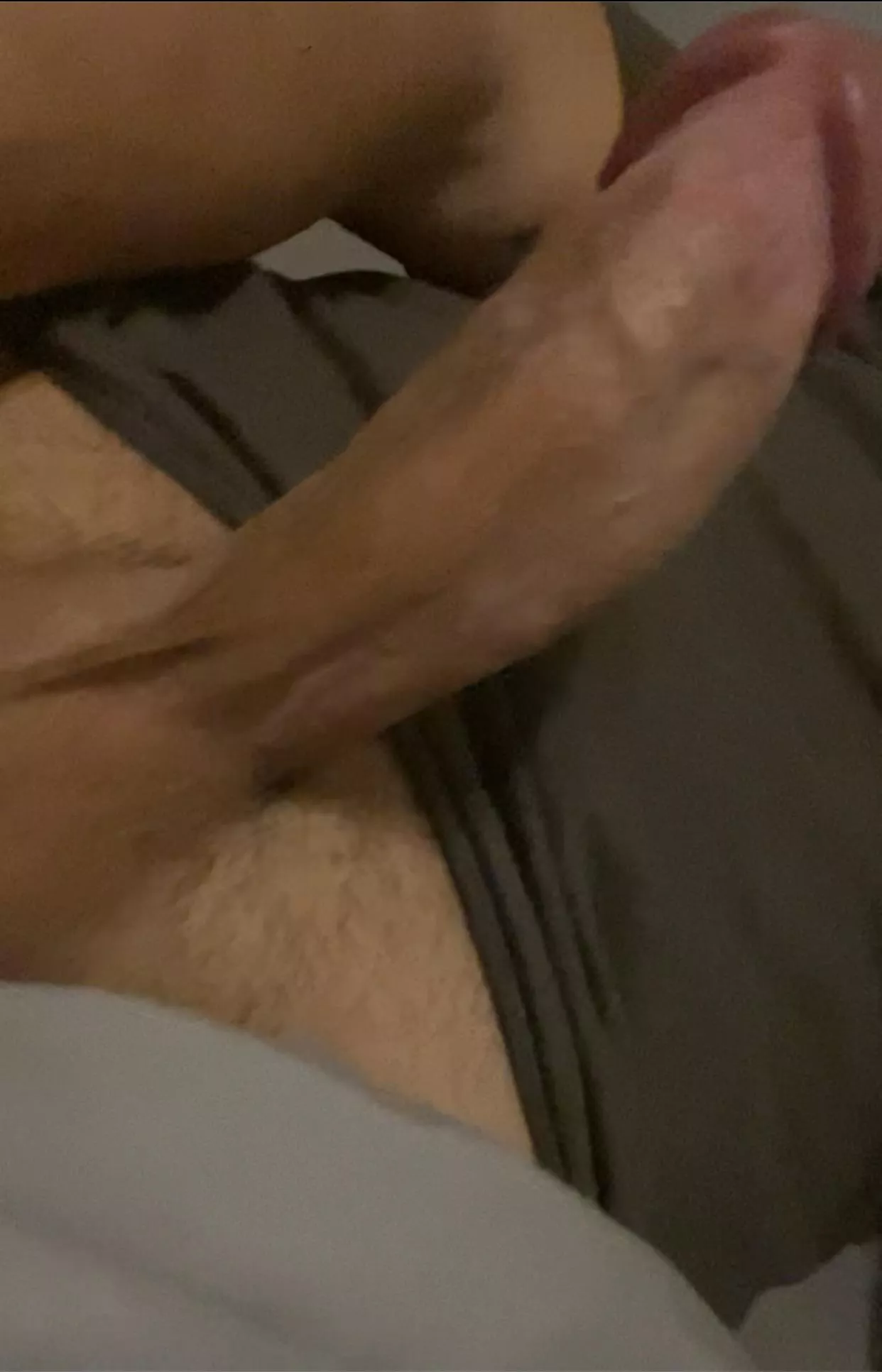 24 Latino with morning wood. Need to stroke and cum posted by Expensive_Ice8683