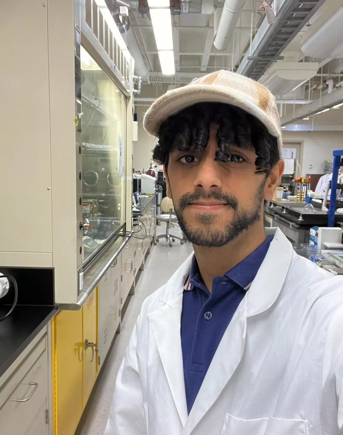 26 yo today 🕺🏾 posted by RealOttersHoldHands