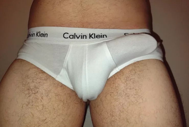 [26] your pov on your knees by ProgrammerOld8652