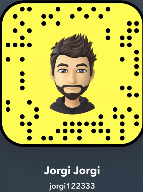 28y jorgi122333 who want to cum on face to? Live. Join me self facial lovers by Claus11211