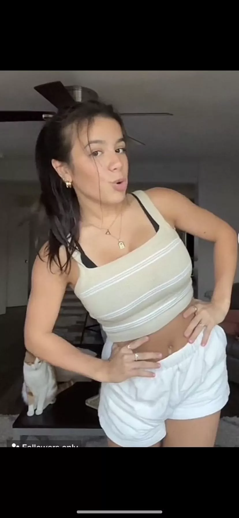 4’10 tall enough to ride? posted by Tasty_Clerk5880