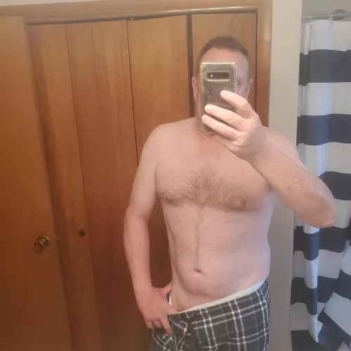 [51] Missouri dad by No_Breadfruit_8417