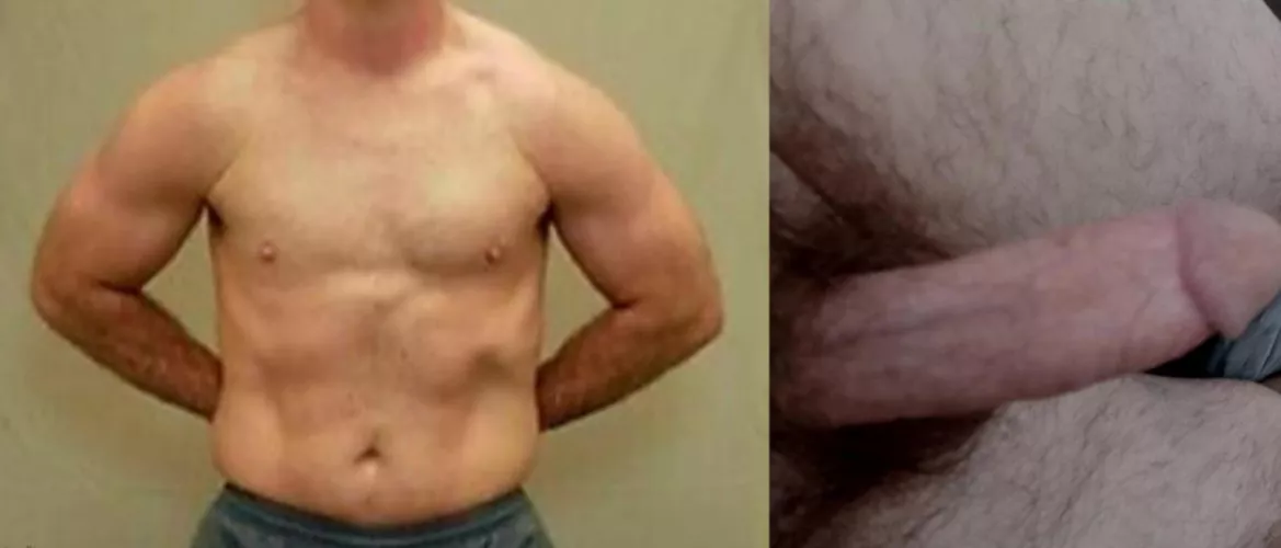 (63) Dad and Grandpa by ctnola59