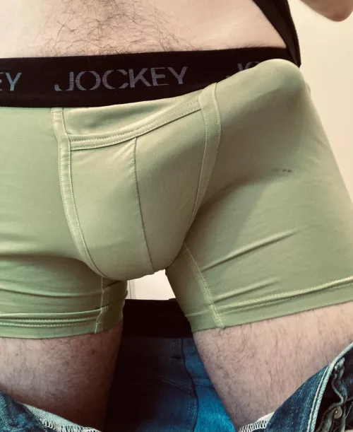 A little afternoon delight by alt_012023