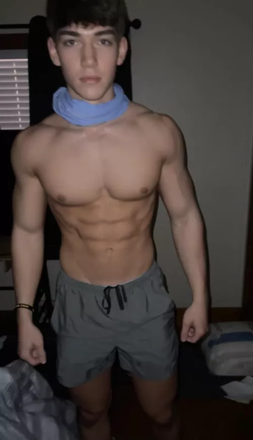 a preview of one of my videos 😉 by AccurateSquare1829