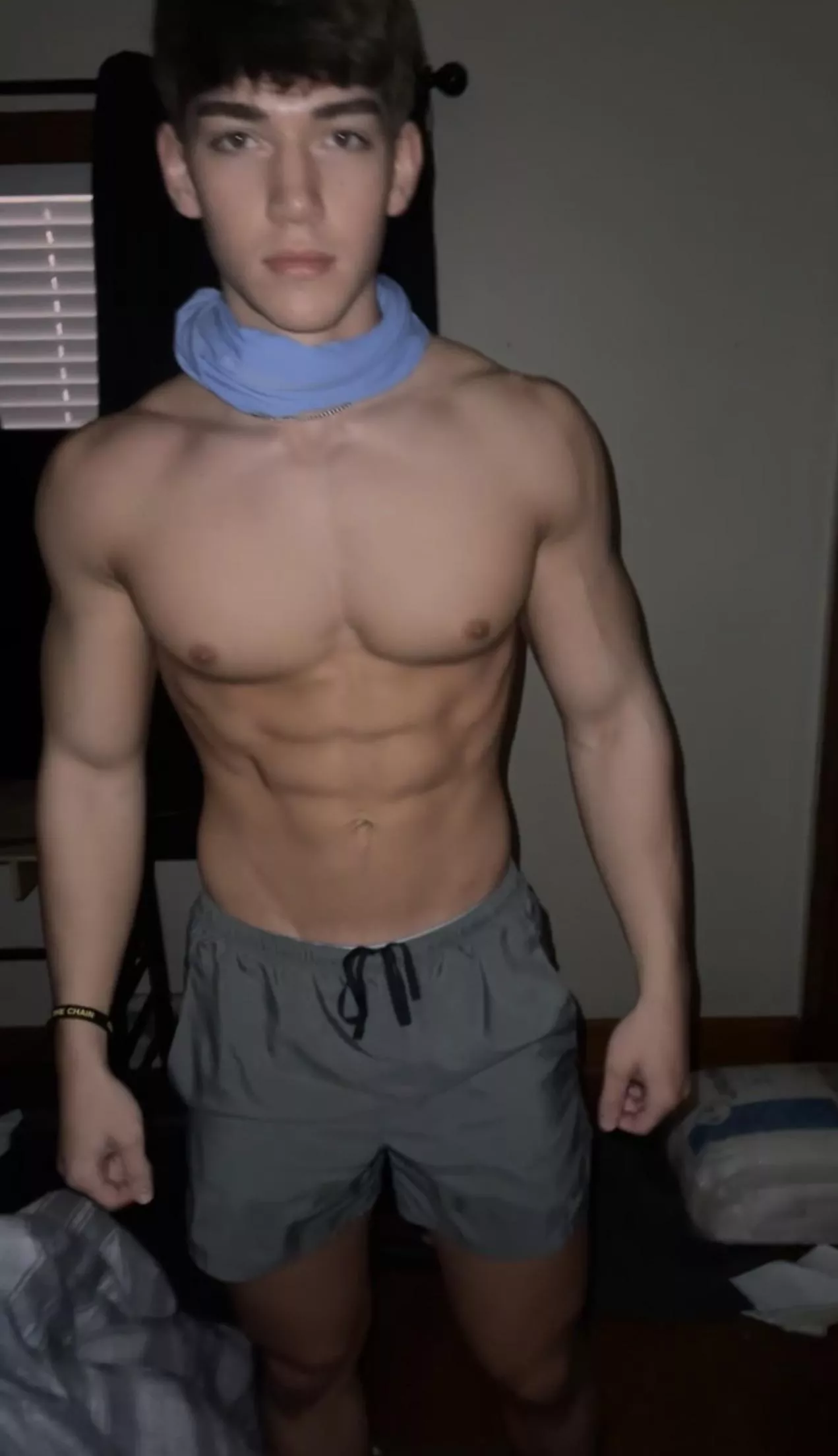 a preview of one of my videos 😉 posted by AccurateSquare1829