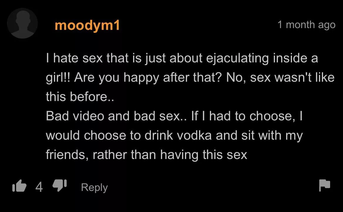 A true comrade posted by un-gendered-bean