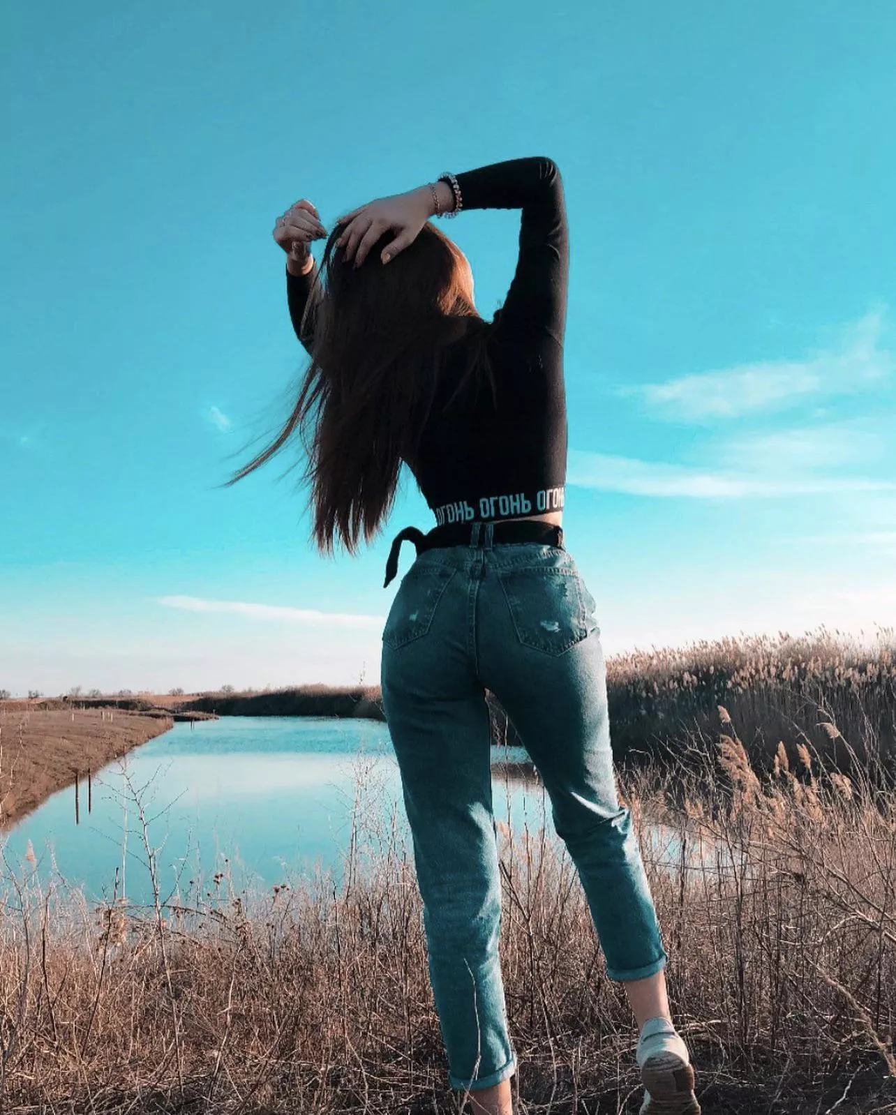 A view from heaven posted by _Xx69xX