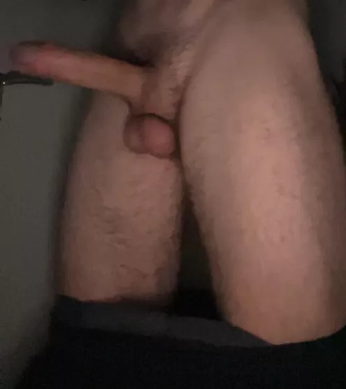 alpha looking for a chat cuckold couple. all betas hit my dms! by asap_ccs