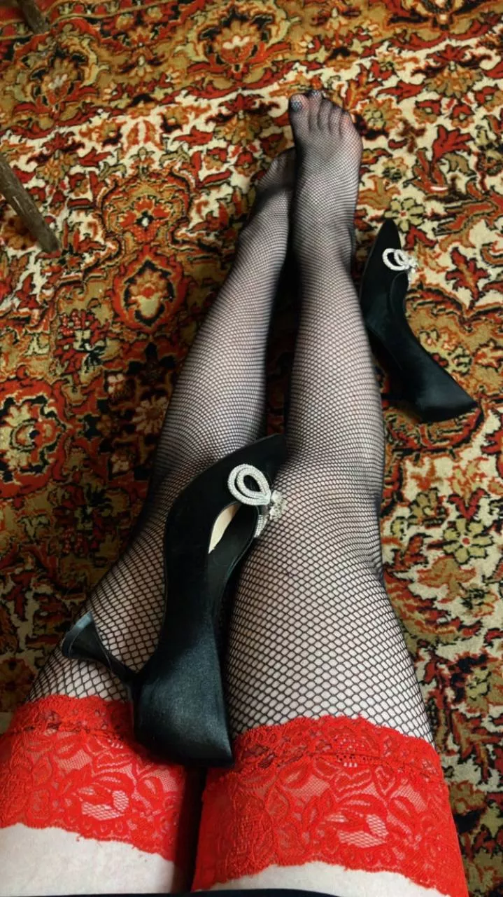 Alright, come over here and fuck it posted by Clean-Librarian509