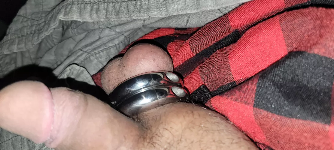 anyone got a mouth I can borrow by Alarming_Emphasis449