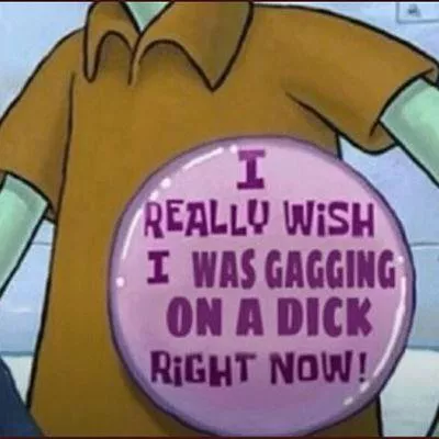 Anyone in the GL/Chicago area to use my throat? posted by jdog0596