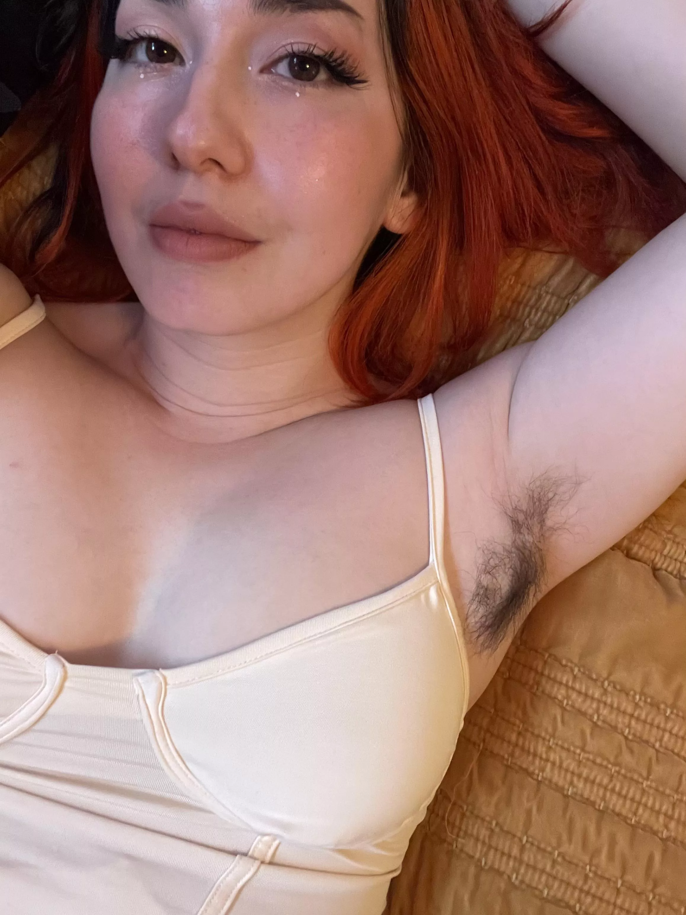 are you diving in nose first or tongue first? posted by thesultrysylph