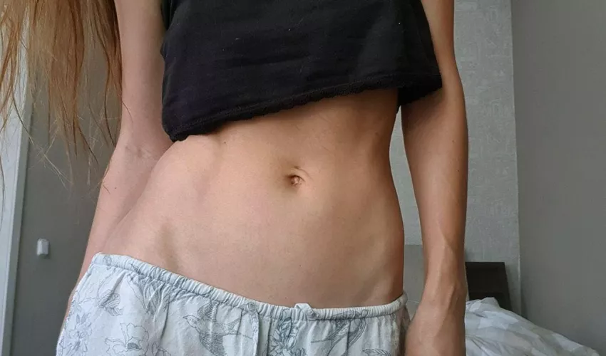 Are you ready for new adventures? by Magic_heaven